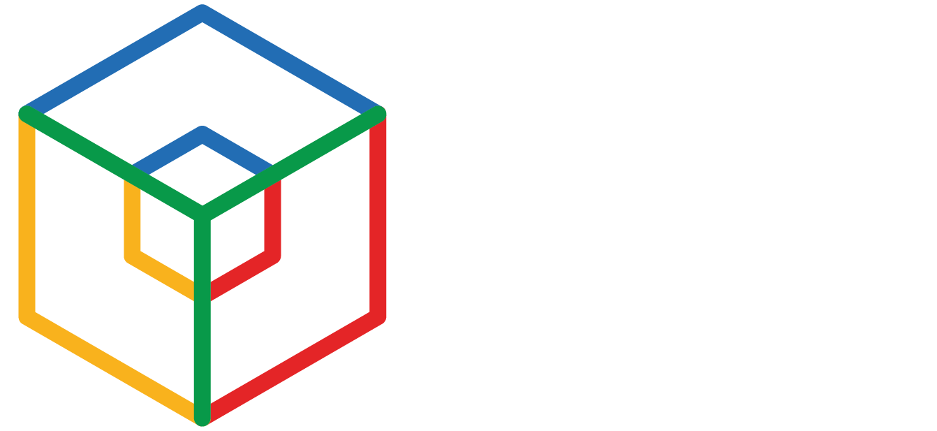 Zoho One